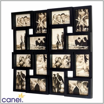 ФОТОРАМКА Мультифоторамка ФОТО CANEI