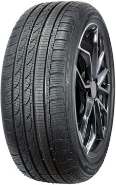Nowa Opona Tracmax 255/40 R19 ICE-PLUS S210 100V XL