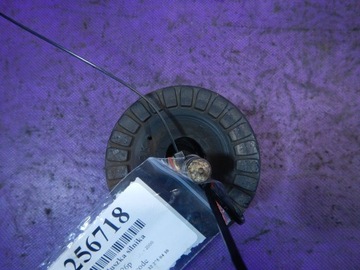 FIAT 126P 126 P ПОДУШКА ДВИГАТЕЛЯ МАЛУХ