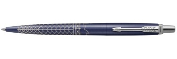 Ручка PARKER Jotter синій Серія Спеціальна Сідней для Нього