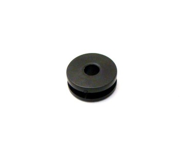 JUNAK 904/126 GUMA OSŁONY ŁAŃCUCHA NAPĘDOWEGO