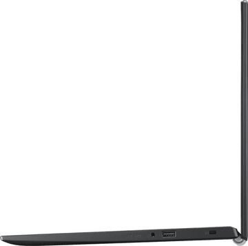 НОУТБУК ACER 4 CORE 8 ГБ SSD512 Windows