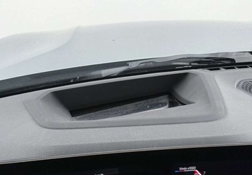 BMW Seria 3 G20-G21 Limuzyna Facelifting 2.0 330i 245KM 2025 BMW Seria 3 I wlasciciel M Pakiet Hak Gwarancja Bezwypadkowy FVAT23, zdjęcie 21