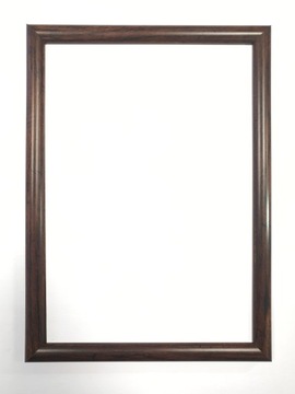 РАМКА ДЛЯ ФОТО 48x68 - РАМКА ДЛЯ ФОТО 68x48