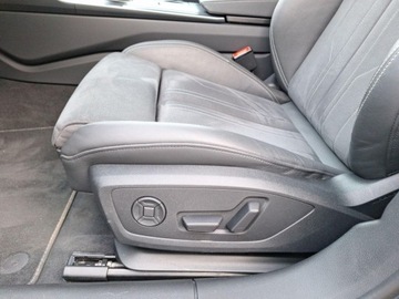 Audi A6 C8 Allroad 3.0 50 TDI 286KM 2025 Audi A6 Avant 3.0 Diesel 286KM, zdjęcie 15