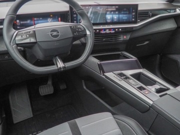 Opel 2025 Od ręki - GS 1.2 Turbo 145KM / Pakiet Komfort, zdjęcie 6