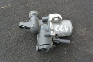 ELEKTROZAWÓR ZAWÓR WODY MERCEDES ML GL 164