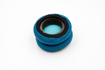 НАКЛАДКИ НА УШИ ГУБКИ ПОДУШКИ ПЕНА ДЛЯ CREATIVE SOUND BLASTER JAM V1 V2