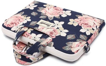 СУМКА CANVASLIFE ДЛЯ 15-ДЮЙМОВОГО НОУТБУКА