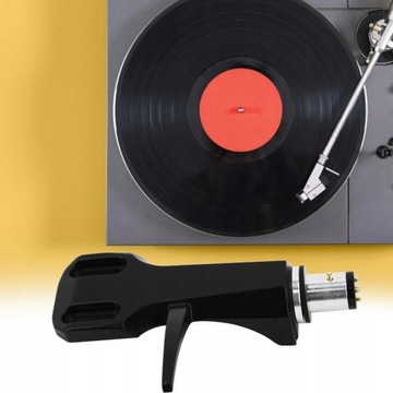 Аппаратный корпус проигрывателя TECHNICS Прочный