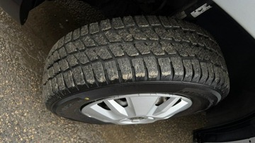 Peugeot Boxer III 2020 Peugeot Boxer 2.2D 140PS Bezwypadkowy 9-Osobowy, zdjęcie 36