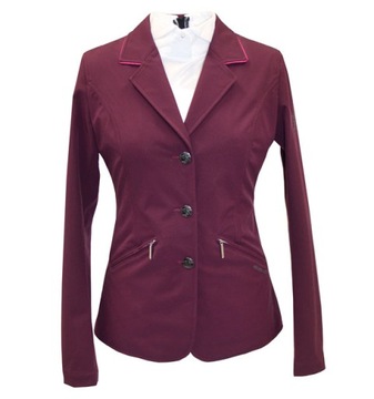 Marynarka konkursowa damska HORSEWARE r. XS