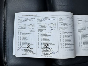 Opel Mokka I SUV 1.4 Turbo ECOTEC 140KM 2014 Opel Mokka Navi Skóry Grz. Kierownica Gwarancja, zdjęcie 20