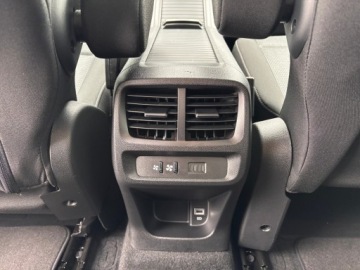 Toyota 2025 Toyota Proace City Verso ProAce City VERSO! NOWY 2, zdjęcie 29