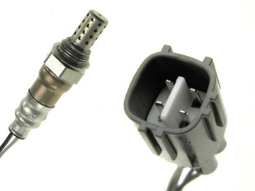 ЛЯМБДА-ЗОНД TOYOTA YARIS SCP10 1.0 2001-/НОРМАТИВНЫЙ/,1.0 2