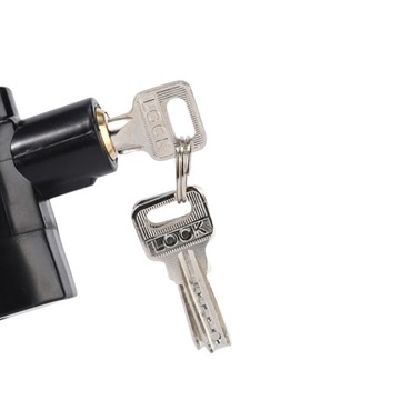 НАВЕСНОЙ ЗАМОК СО СИГНАЛИЗАЦИЯМИ 110 дБ ГРОМКАЯ СИГНАЛИЗАЦИЯ ЗАМОК АВТОМОБИЛЬНАЯ СИГНАЛИЗАЦИЯ СО ЗВУКОМ