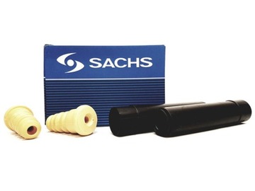 КРЫШКИ И БУФЕРЫ SACHS 900 200