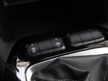 Opel Corsa F Hatchback 5d 1.2 75KM 2022 Opel Corsa 1.2, Salon Polska, VAT 23%, Klima, zdjęcie 16