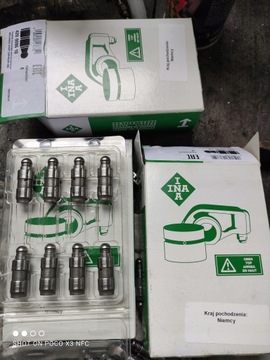 ДВИГАТЕЛЬ 642836 E CLAS W207 350 BLUE TEC CUPE 170 КВТ