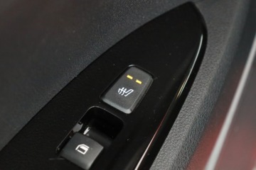 Kia Sportage V SUV 1.6 T-GDI HEV 230KM 2022 Kia Sportage 1.6 T-GDI HEV, Salon Polska, zdjęcie 8