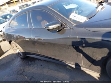 BMW Seria 4 G22-23-26 2022 BMW Seria 4 430i Gran Coupe 2022 2.0l 2.0 Benzyna 248KM, zdjęcie 6