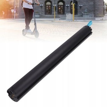 АККУМУЛЯТОР АККУМУЛЯТОР ДЛЯ ЭЛЕКТРИЧЕСКОГО СКУТЕРА