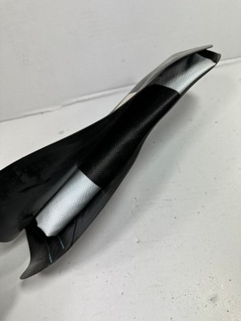 ПОДУШКА СИДЕНЬЯ S-MAX MK2 ПРАВАЯ EM2B-R611D10-AC