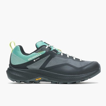 Damski MQM 3 GORE-TEX