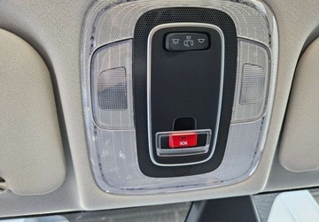 Hyundai Bayon SUV Facelifting 1.0 T-GDI 100KM 2025 Hyundai Bayon MT 100KM Modern Comfort Oferta Specjalna Benzyna 100KM, zdjęcie 22