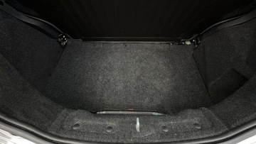 Ford Ka III 1.2 Duratec 69KM 2016 Ford KA Benzyna Salon Polska Zarejestrowany, zdjęcie 11