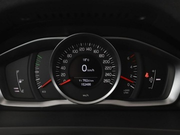 Volvo 2016 Volvo V60 Cross Country CrossCountry D3, zdjęcie 21