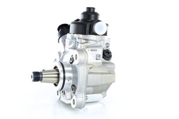 G053IC BOSCH ČERPADLO CR HODÍ SE DO: JEEP GRAND CHEROKEE IV 3.0D 02.11-