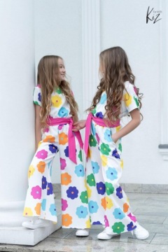 KIZ ЦВЕТЫ ОБЩАЯ КОЛЛЕКЦИЯ ОСОБЫЕ МОМЕНТЫ ПРИЧАСТЬЕ СВАДЬБА