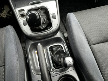 Suzuki Grand Vitara I Standard 2.0 HDI 109KM 2004 Suzuki Grand Vitara Napęd 4x4 Bez KOROZJI !!!, zdjęcie 11