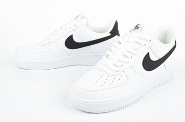 Buty Męskie Nike Air Force 1 AN20 CT2302 100 r. 42.5