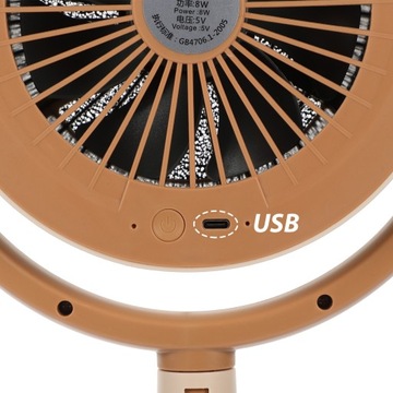 МИНИ-КУХОННАЯ ВЫТЯЖКА С РЕГУЛИРУЕМОЙ ВЫТЯЖКОЙ ВОЗДУХА