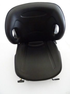 Сиденье оператора с подвеской HC, Hangcha