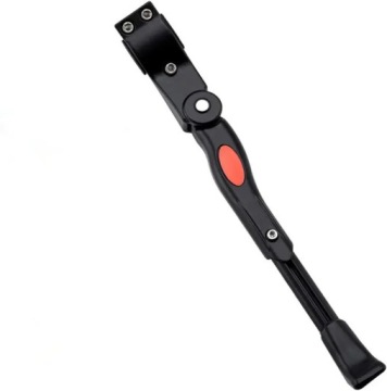 ПОДСТАВКА ДЛЯ ВЕЛОСИПЕДА, РЕГУЛИРУЕМАЯ ПОДСТАВКА ДЛЯ ВЕЛОСИПЕДА