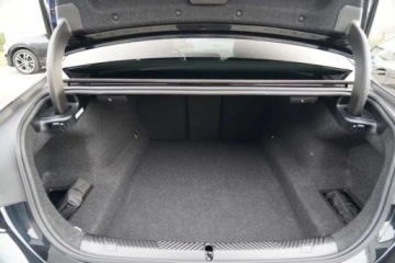 BMW Seria 5 G90-91 Touring 2.0 520d 197KM 2025 BMW Seria 5 Bowers Wilkins Od Reki Pakiety Repair, Service Inclusive, zdjęcie 26