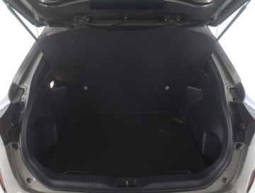 Toyota 2023 Toyota Yaris Cross 1.5 VVT-iE, Salon Polska, zdjęcie 13