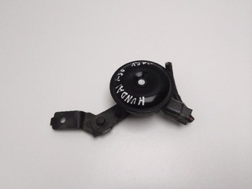 KLAKSON HYUNDAI I30 (GD) 966303X001 2013