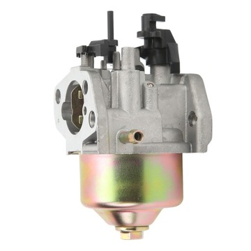Gaźnik Carb pasuje do Cub Cadet do Troy Bilt do