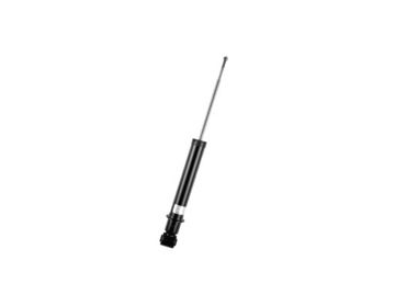 BILSTEIN 19-140056 TLUMIČ