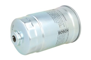 FILTR PALIVA BOSCH F 026 402 813