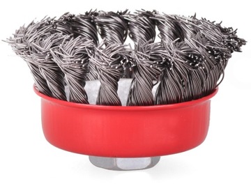 Щетка Condor CON-ASD-1407