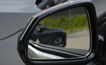 BMW Seria 1 F70 Hatchback 2.0 118d 150KM 2025 BMW Seria 1 DEMO BMW 118d M Design Dostepny leasing 104 BMW Bonkowscy Wr, zdjęcie 19