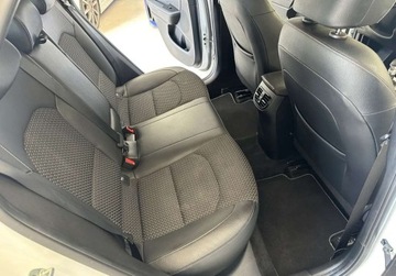 Kia XCeed Crossover 1.6 T-GDI 204KM 2020 Kia XCeed Xceed 1.6 T BENZ 204 km 2020r Warszawa 1.6 Benzyna 204KM, zdjęcie 7