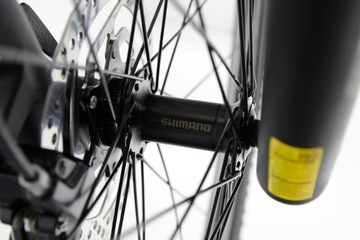 28 Kands CANAVARO Hydraulic ALU 2022 горный кроссовый велосипед