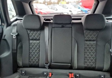 Skoda Kamiq Crossover 1.0 TSI 115KM 2019 Skoda Kamiq 1.0 TSI 115KM Serwisowany ASO Salon PL Automat StyleDynamic, zdjęcie 19