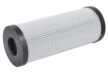 Filtr hydrauliczny (wkład filtra) pasuje do: CHALLENGER MT 635B, MT 64